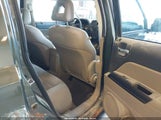 Jeep Patriot Sport 1J4FT28B89D194537 снимка