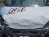 Ram Promaster City Tradesman ZFBHRFAB6K6N43853 photo