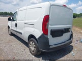 Ram Promaster City Tradesman ZFBHRFAB6K6N43853 photo