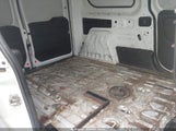 Ram Promaster City Tradesman ZFBHRFAB6K6N43853 photo