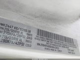 Ram Promaster City Tradesman ZFBHRFAB6K6N43853 photo