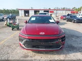 Hyundai Sonata Sel KMHL64JA0RA387310 снимка