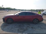 Hyundai Sonata Sel KMHL64JA0RA387310 снимка