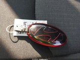 Hyundai Sonata Sel KMHL64JA0RA387310 снимка