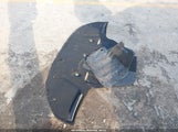 Hyundai Sonata Sel KMHL64JA0RA387310 снимка