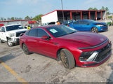 Hyundai Sonata Sel KMHL64JA0RA387310 снимка