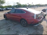 Hyundai Sonata Sel KMHL64JA0RA387310 снимка