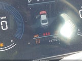 Hyundai Sonata Sel KMHL64JA0RA387310 снимка
