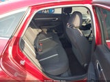 Hyundai Sonata Sel KMHL64JA0RA387310 снимка