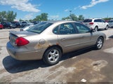 Ford Taurus Ses 1FAFP55S13G263094 photo