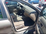 Ford Taurus Ses 1FAFP55S13G263094 photo