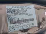 Ford Taurus Ses 1FAFP55S13G263094 photo