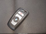 BMW X3 xDrive28I 5UXWX9C53E0D29883 снимка