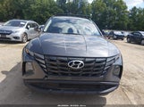Hyundai Tucson Xrt KM8JFCAE8PU200251 fotografie