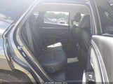 Hyundai Tucson Xrt KM8JFCAE8PU200251 fotografie
