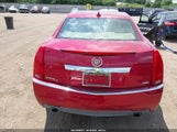 Cadillac Cts Premium 1G6DS5E3XC0113277 photo