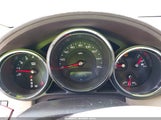 Cadillac Cts Premium 1G6DS5E3XC0113277 снимка