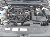 Volkswagen Passat 2.0T R-Line/2.0T S 1VWAA7A30JC016442 fotografie