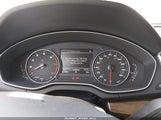 Audi Q5 2.0T Premium/2.0T Tech Premium WA1BNAFY9J2082209 fotografie
