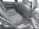 Nissan Rogue S/Sl/Sv 5N1AT2MVXGC762110 fotografie