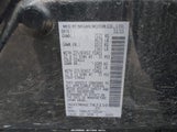 Nissan Rogue S/Sl/Sv 5N1AT2MVXGC762110 снимка