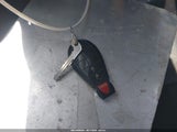 Jeep Cherokee Sport 1C4PJLAB1FW700628 снимка