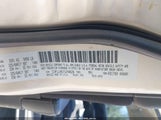 Jeep Cherokee Sport 1C4PJLAB1FW700628 снимка