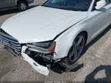 Audi A8 4.0T WAUA2AFD6DN016997 photo