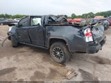 Chevrolet Colorado Zr2 1GCGTEEN0K1218590 fotografie