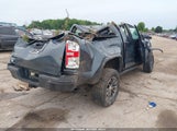 Chevrolet Colorado Zr2 1GCGTEEN0K1218590 fotografie