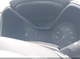 Chevrolet Colorado Zr2 1GCGTEEN0K1218590 fotografie