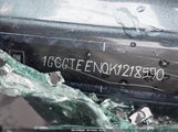Chevrolet Colorado Zr2 1GCGTEEN0K1218590 fotografie