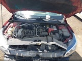 Nissan Sentra Sv Xtronic Cvt 3N1AB8CV3NY214615 снимка