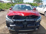 Nissan Sentra Sv Xtronic Cvt 3N1AB8CV3NY214615 снимка