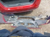Nissan Sentra Sv Xtronic Cvt 3N1AB8CV3NY214615 снимка
