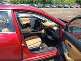 Nissan Sentra Sv Xtronic Cvt 3N1AB8CV3NY214615 снимка
