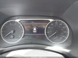 Nissan Sentra Sv Xtronic Cvt 3N1AB8CV3NY214615 снимка