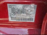 Nissan Sentra Sv Xtronic Cvt 3N1AB8CV3NY214615 снимка