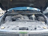 Ram  Laramie Limited Edition 1C6RD7PT3CS329876 fotografie