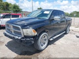 Ram  Laramie Limited Edition 1C6RD7PT3CS329876 fotografie