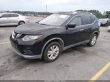 Nissan Rogue Sv KNMAT2MT6GP693413 снимка