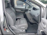 Nissan Quest 3.5 Sl 5N1BV28U26N122721 fotografie