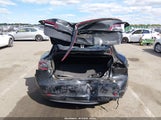 Tesla Model 3 Long Range Dual Motor All-Wheel Drive 5YJ3E1EB1LF711355 photo