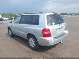 Toyota Highlander V6 JTEGF21A530073834 снимка