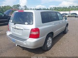 Toyota Highlander V6 JTEGF21A530073834 снимка