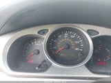 Toyota Highlander V6 JTEGF21A530073834 снимка