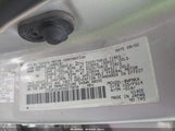 Toyota Highlander V6 JTEGF21A530073834 снимка