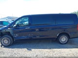 Mercedes-Benz Metris W1YV0CEY7L3692911 снимка