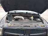 Ram  Express 1C6RR6FT5FS517686 photo