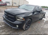 Ram  Express 1C6RR6FT5FS517686 photo